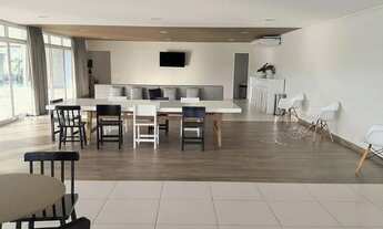 Imagem 4: Terreno para Venda em Maricá, Itapeba