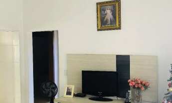 Imagem 4: Presidente Prudente - Apartamento Padrão - Jardim Maracanã