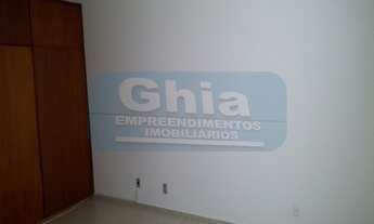 Imagem 4: APARTAMENTO LOCAÇÃO CAMBUÍ EM CAMPINAS AU.50m2 01 DORMITÓRIO COM ARMÁRIO 1 VAGA AO LADO D