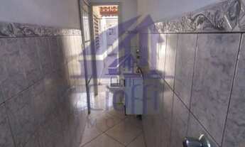 Imagem 2: CASA COMERCIAL CENTRO POUSO ALEGRE MG