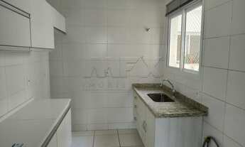 Imagem 4: Bauru - Apartamento Padrão - Jardim Infante Dom Henrique