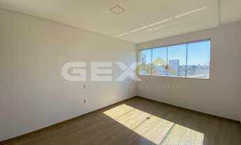 Imagem 7: Apartamento no Centro