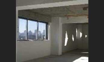 Imagem: CONJ. COMERCIAL - GRANJA JULIETA - SP