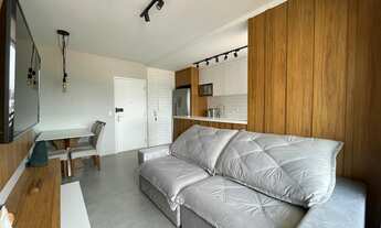 Imagem: Oportunidade na Chácara Santo Antônio