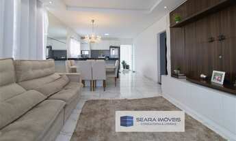 Imagem 4: Casa Duplex para Venda em Praia dos Recifes Vila Velha-ES - 560