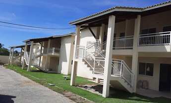 Imagem: LINDOS APARTAMENTOS DE 2/4 EM ABRANTES