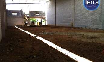 Imagem 5: Galpão comercial para locação, Jardim do Rio Cotia, Granja Viana