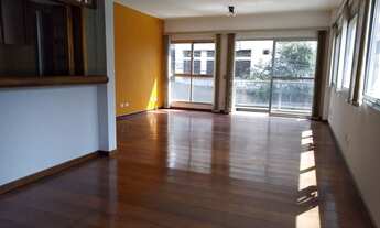 Imagem 6: Quem disse que apartamento Magnifico e baixo valor de locação não combinam