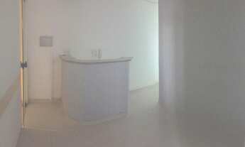 Imagem 5: Sala Comercial para locação em Pinheiros - São Paulo - SP