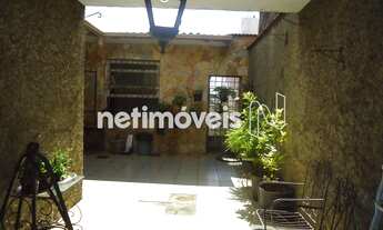 Imagem 2: Venda Casa Calafate Belo Horizonte