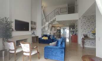 Imagem 4: Casa a venda em Pedra Branca - Palhoça