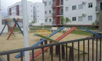 Imagem 2: Aluguel direto com proprietário