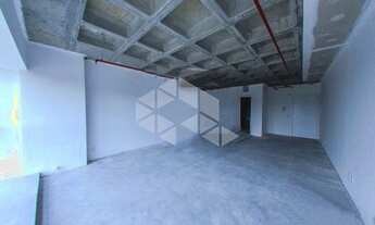 Imagem 3: PORTO ALEGRE - Conjunto Comercial/Sala - Petrópolis