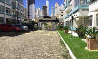 Imagem 5: Apartamento para aluguel com 49 metros quadrados com 1 quarto em Pioneiros - Balneário Cam