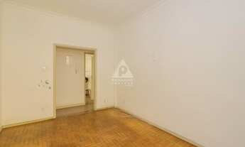 Imagem 5: Apartamento à venda, 3 quartos, 1 vaga, Andaraí - RIO DE JANEIRO/RJ