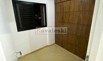 Imagem 7: APARTAMENTO VILA GUMERCINDO PRA ALUGAR HOJE COM 3 DORMITÓRIOS !!