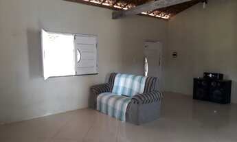 Imagem 5: Vende-se Casa com 2 dormitórios