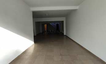 Imagem 5: Venda-Sobrado-São Paulo-City Pinheirinho