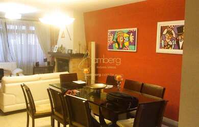 Imagem 2: Sobrado, Santo Amaro - São Paulo