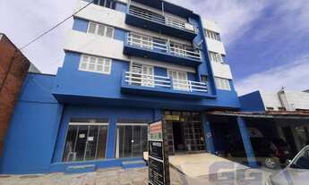 Imagem 3: Apartamento 1 dormitório para Venda em Cidreira, CENTRO, 1 dormitório, 1 banheiro