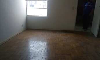 Imagem 7: Apartamento para Venda em São Paulo, Barra Funda, 1 dormitório, 1 banheiro