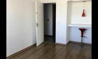 Imagem 2: Apartamento à venda, 2 quartos, 1 vaga, Centro - Niterói/RJ