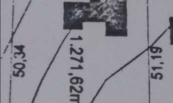 Imagem 5: Terreno residencial em condomínio à venda, Condomínio Vitoria alto padrão em Jaguariúna