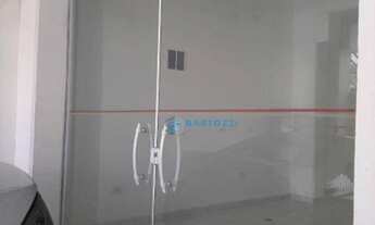 Imagem 2: Excelente Salão Comercial 130 metros , ótima localização