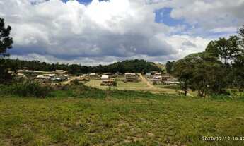 Imagem 2: Terreno a venda, terreno de 2150m²