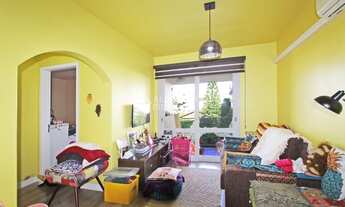 Imagem 4: PORTO ALEGRE - Apartamento Padrão - Higienópolis