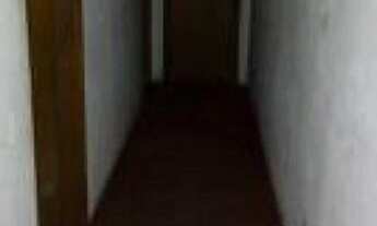 Imagem 5: CASA TÉRREA - JARDIM LEONOR - SP