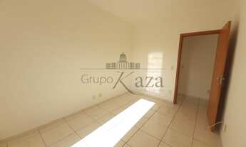 Imagem: Apartamento para venda com 90 metros quadrados