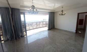 Imagem 4: Apartamento com 4 dormitórios à venda, 150 m² por R$ 1.300.000,00 - Ouro Preto - Belo Hori