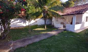 Imagem 2: VENDO ESTE EXCELENTE IMÓVEL EM JACONÉ/SAQUAREMA