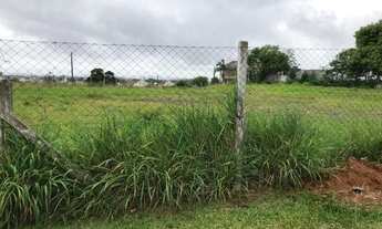 Imagem 3: Residential / Land Lot Canoas RS brasil