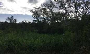 Imagem: Oportunidade Terreno com 3.500m² no Rio