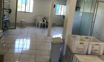 Imagem 7: Comercial, Jardim Esmeralda - São Paulo