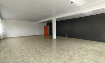 Imagem 4: Andar corrido para alugar no bairro Carlos Prates