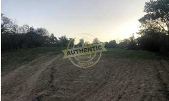 Imagem: TERRENO RESIDENCIAL em INDAIATUBA - SP