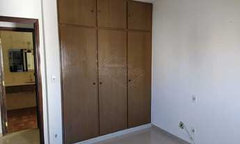 Imagem 6: Apartamentos de 2 dormitório(s), Cond. Edificio Mediterraneo cod: 15025