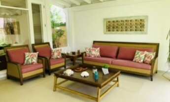 Imagem 5: Casa em Condomínio para Venda - Juquehy , São Sebastião - 600m², 3 vagas