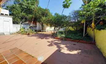 Imagem 2: Terreno no Bairro São José em Canoas Ref.:1181