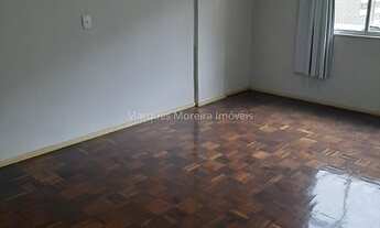 Imagem 5: Juiz de Fora - Kitchenette/Conjugados - Centro