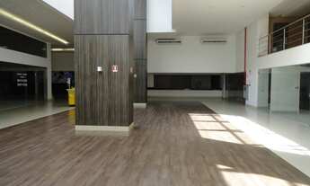 Imagem 3: ED. INFINITY CORPORATE