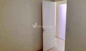 Imagem 3: Apartamento - Vale das Figueiras - Valinhos