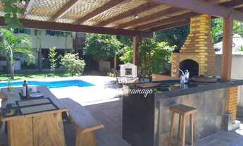 Imagem 3: Casa em Condomínio