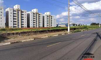 Imagem: Oportunidade, terrenos industrial, a partir