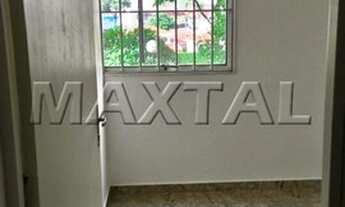 Imagem 2: Aluga-se apartamento de 02 dormitórios, com 01 vaga na Casa Verde