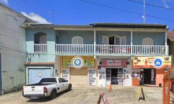 Imagem: APARTAMENTO CANOAS RS