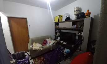 Imagem 2: Casa para venda possui 230 metros quadrados com 2 quartos